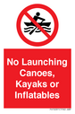no-launching-canoes-kayaks-or-inflatables~